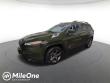 Used 2016 Jeep Cherokee 75th Anniversary Edition SUV