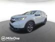 Used 2019 Honda CR-V EX-L SUV