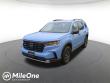 Used 2023 Honda Pilot TrailSport SUV