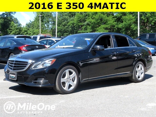 Mercedes Benz Westminster >> Used 2016 Mercedes Benz E Class For Sale At Heritage Honda Westminster Vin Wddhf8jb3gb184919 Mercedes Benz Westminster >> Used 2016 Mercedes Benz E Class For Sale At Heritage Honda Westminster Vin Wddhf8jb3gb184919
