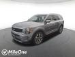 Used 2022 Kia Telluride S SUV