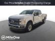 Used 2025 Ford F-250SD XLT Truck