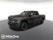 Used 2025 Ram 2500 Laramie Truck