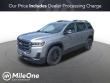 Used 2023 GMC Acadia AT4 SUV