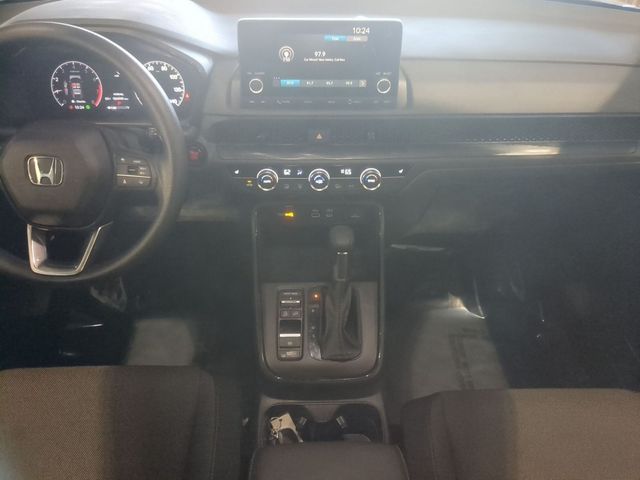 2024 Honda CR-V EX - Photo 14