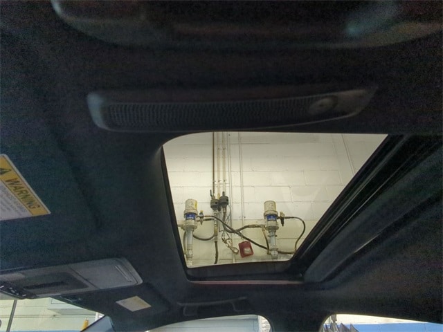 View 17