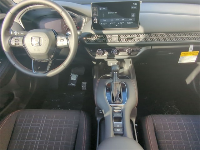 View 8