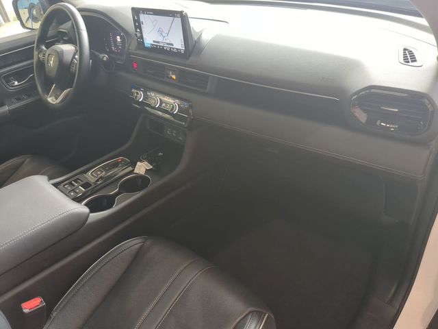 Photo 20