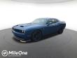 Used 2023 Dodge Challenger SRT Hellcat Jailbreak Coupe