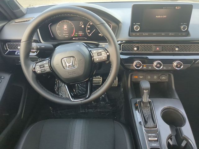View 8