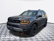 Honda Passport