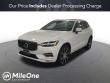 Used 2020 Volvo XC60 T6 Inscription SUV