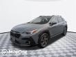 Used 2024 Subaru Crosstrek Premium SUV