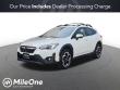 Used 2023 Subaru Crosstrek Limited SUV