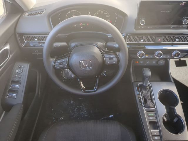 View 8