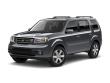 Used 2013 Honda Pilot Touring SUV