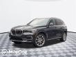 Used 2023 BMW X5 xDrive40i SUV