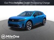  Honda Prologue