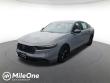 Used 2023 Honda Accord Hybrid Sport-L Sedan