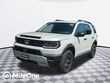 Honda Passport