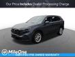 Certified 2024 Honda CR-V EX SUV