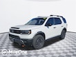 Honda Passport