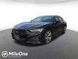 Used 2025 Acura TLX Technology Package Sedan