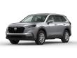 Certified 2026 Honda CR-V EX SUV