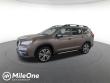 Used 2022 Subaru Ascent Limited SUV