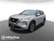 Used 2023 Nissan Rogue SV SUV
