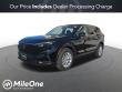 Used 2026 Honda CR-V EX SUV