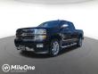 Used 2014 Chevrolet Silverado 1500 High Country Truck
