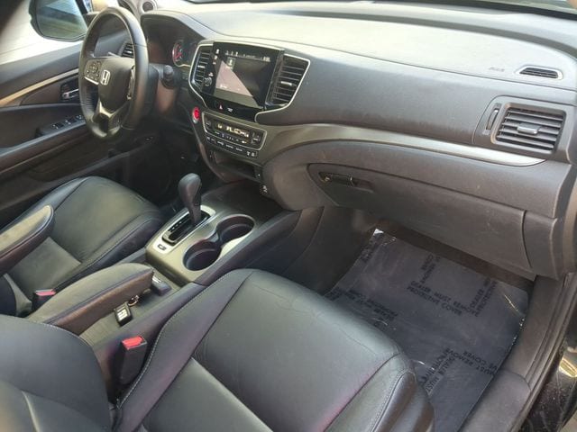 Photo 18