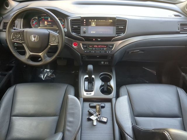 Photo 11