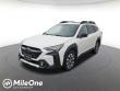 Used 2024 Subaru Outback Limited XT SUV