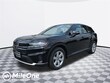 Honda Prologue
