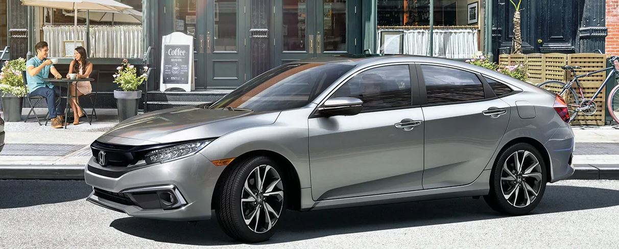 2020 civic exterior.JPG