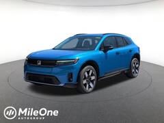 2026 Honda Prologue Elite SUV