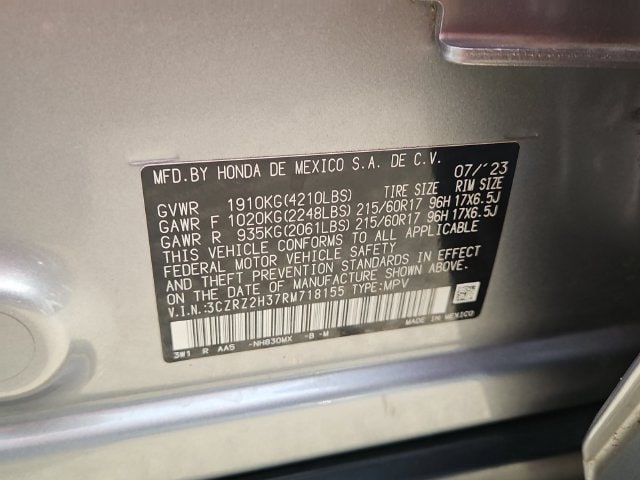 Photo 23
