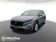 Used 2024 Honda CR-V EX-L SUV