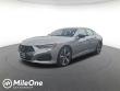 Used 2024 Acura TLX Technology Package Sedan
