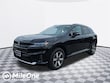 Honda Prologue