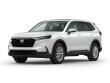 Used 2023 Honda CR-V EX-L SUV
