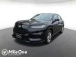 Used 2025 Honda HR-V LX SUV