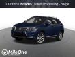 Used 2015 Lexus RX 350 SUV
