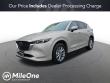 Used 2025 Mazda CX-5 2.5 S Select Package SUV