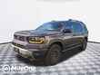 Honda Passport