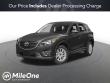 Used 2016 Mazda CX-5 Sport SUV