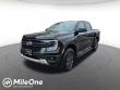 Used 2024 Ford Ranger XLT Truck