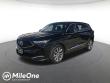 Used 2025 Acura MDX Technology Package SUV